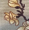 1101