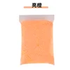 Naranja brillante