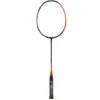 High Orange ASTROX 77PRO
