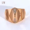 Estilo 4 5,2 g