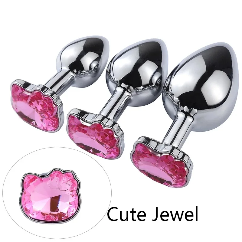 erotik anal plug b-Vibe SNUG PLUG 1 Analplug mit einer stimulierenden Kugel - Hautengshop -  All your Fetish Needs