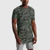Verde camo