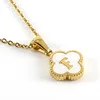 Gold F