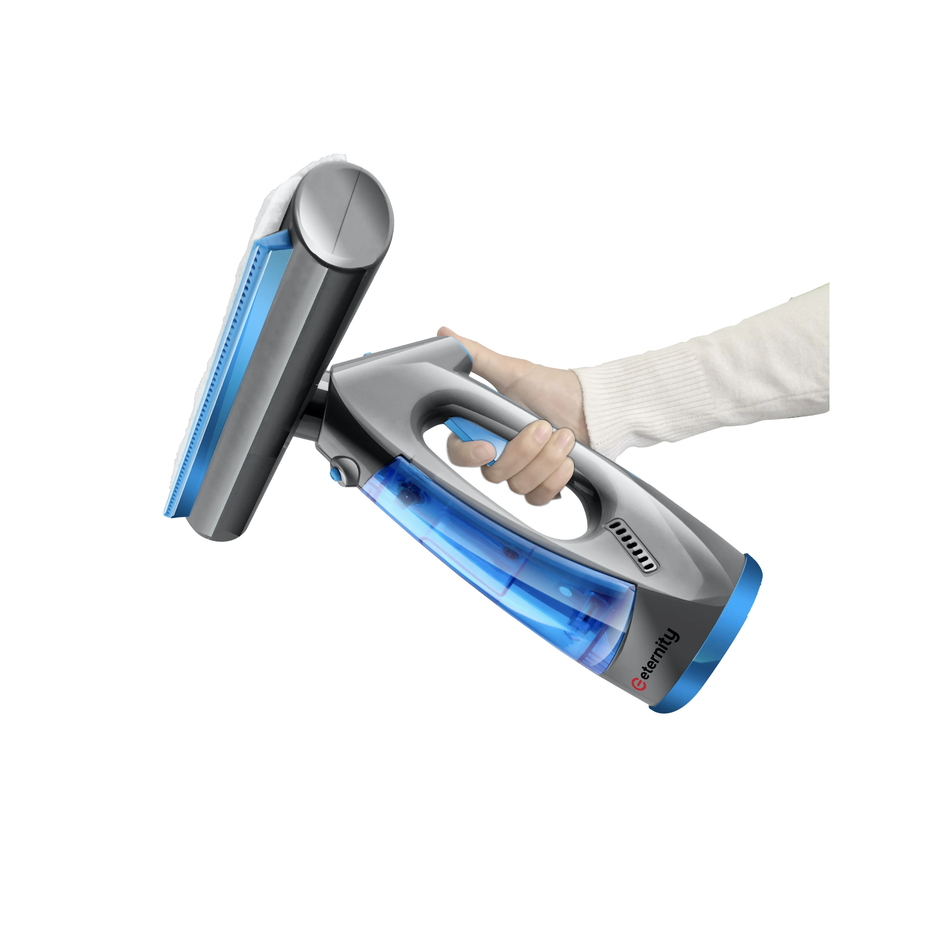 Kmart Supplier Cordless Window Vacuum Whl106 Buy Cordless Window