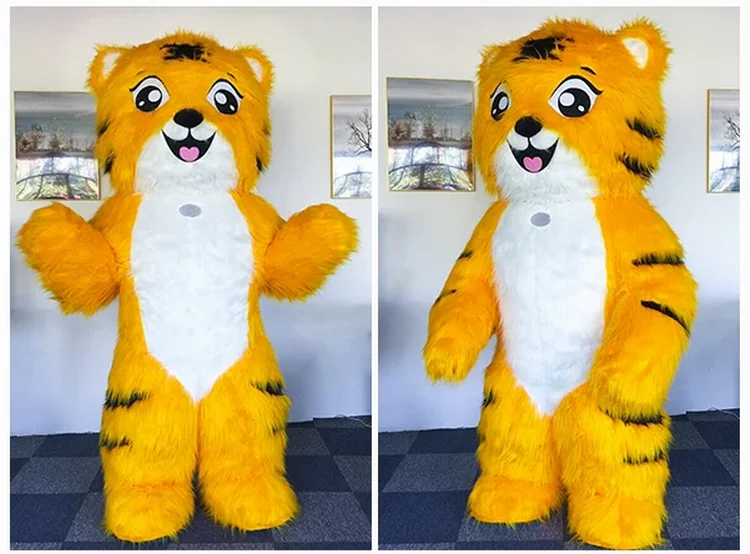 Inflatable tiger 12.png