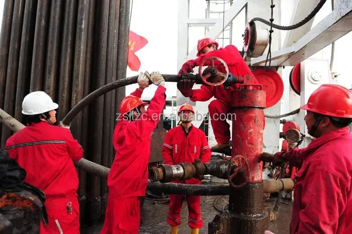 ESP Cable protector cross coupling electrical cable sleeve oil tubing for oilfield Downhole Mid-Joint