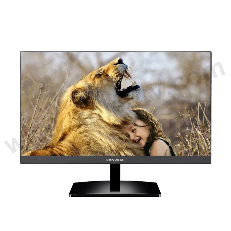 144hz monitor 19 inch