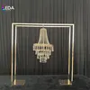 gold2