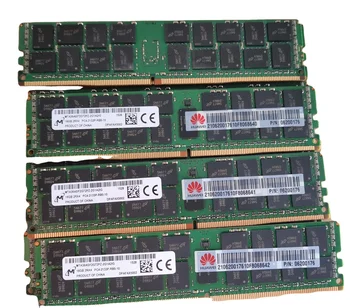 high quality hpe server DDR4 DDR5 32GB 64GB 128GB RAM memory