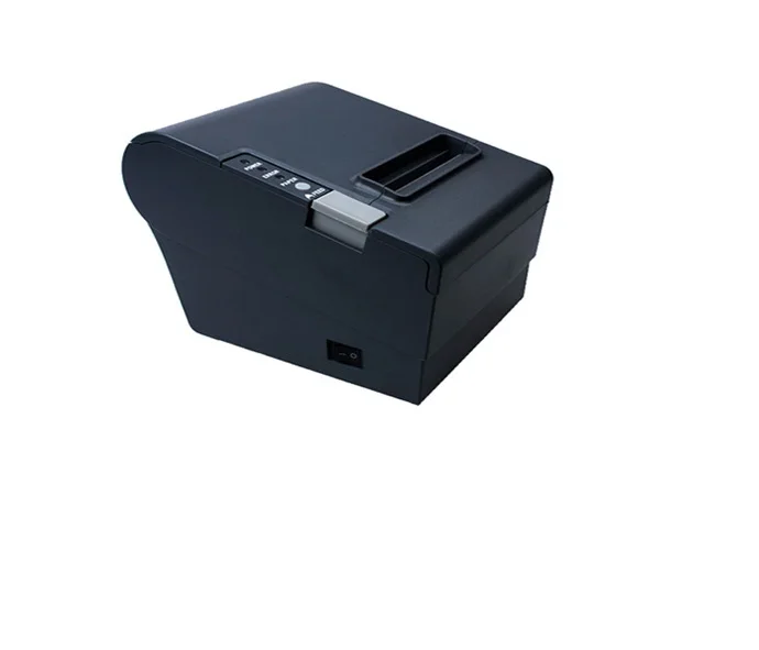 non thermal label printer