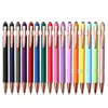 Ballpoint Pen(1pc)