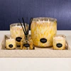 Light Yellow