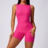 Pink2