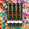 Colorido