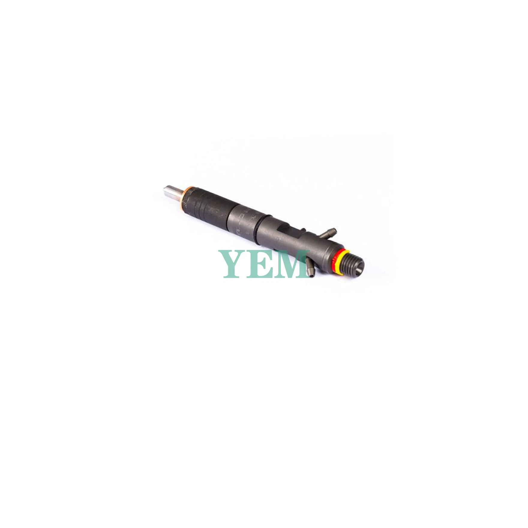 2645K028 Injector for Perkins 2645K028 Injector Fast Delivery Engine Parts