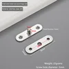 Center hinge (S)SS