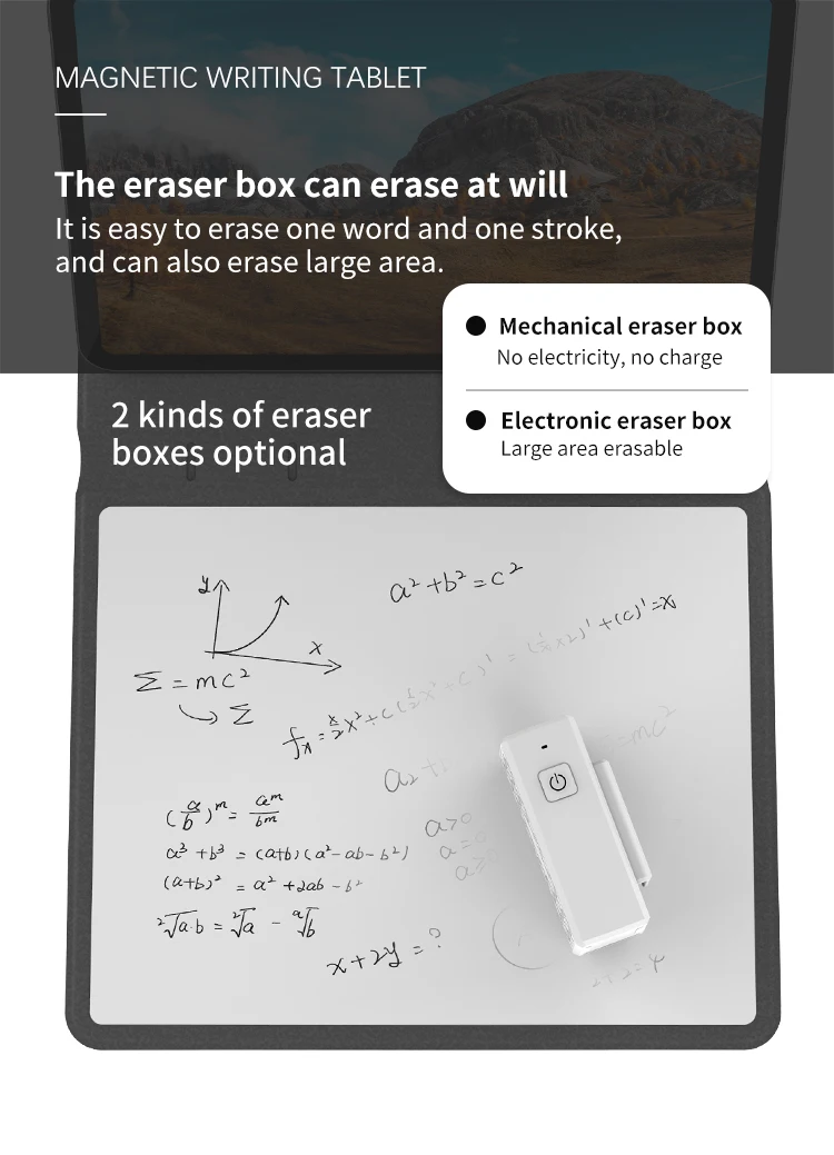 Superboard Kids Digital Drawing Boards Electronic Lcd Screen