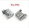 Silver PS4 OEM 10PCS