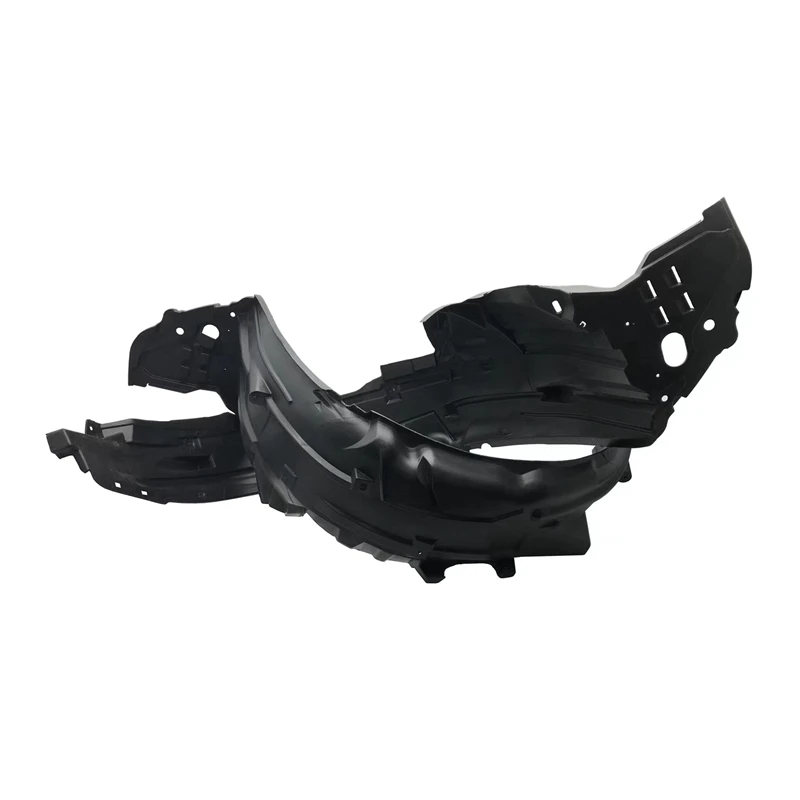 Auto Parts Car Inner Lining Splash Shield Fender Liner 74151snaa10