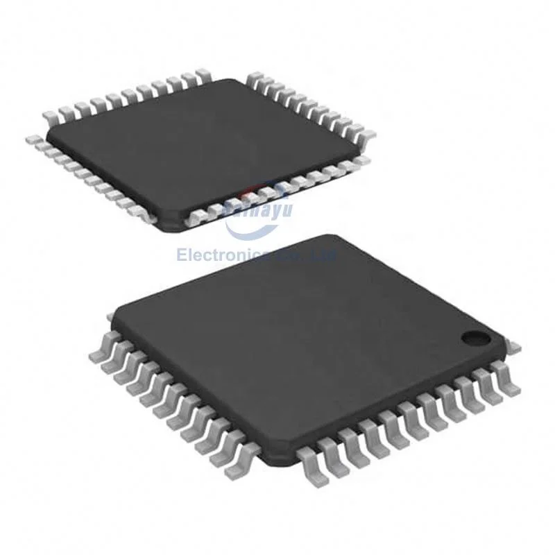 BOM of electronic components,Interface chip transceiver chip   QFP   ES51962Q