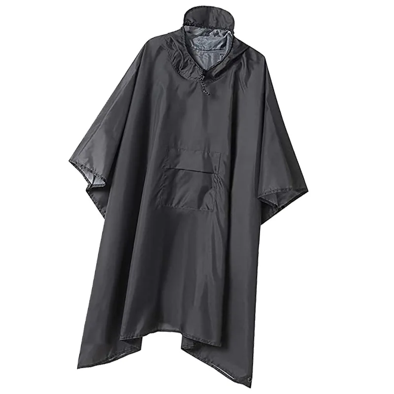 【希少！】workman XShelter Poncho 3 color set 希少！】workman XShelter Poncho 3 color set Oilskin Poncho