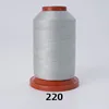 220