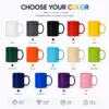 picture colors