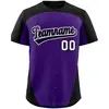 Purpleblack-11