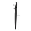 Black 10pcs