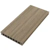 XF-G039, P630G