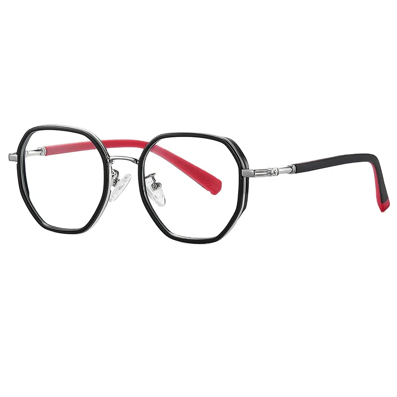 22ファッションフレキシブルオプティカルフレーム眼鏡かわいいキッズカラフルなアンチブルーライトブロッキングメガネ Buy ブロック青色光子供 メガネ 子供携帯電話眼鏡 Tr90スタイリッシュなキッズコンピュータメガネフレーム Product On Alibaba Com