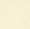 Beige rouge