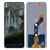 Pour Infinix Note 8