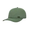 Custom color