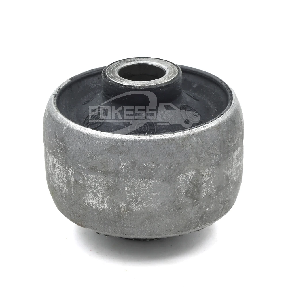 XS613A262AB Lower Control Arms Bushing Big for For — 3