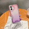 Rosa+morado