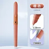 Arancione