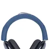 1pcs Knitted Headband Pad-Blue