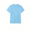 Azzurro di cielo
