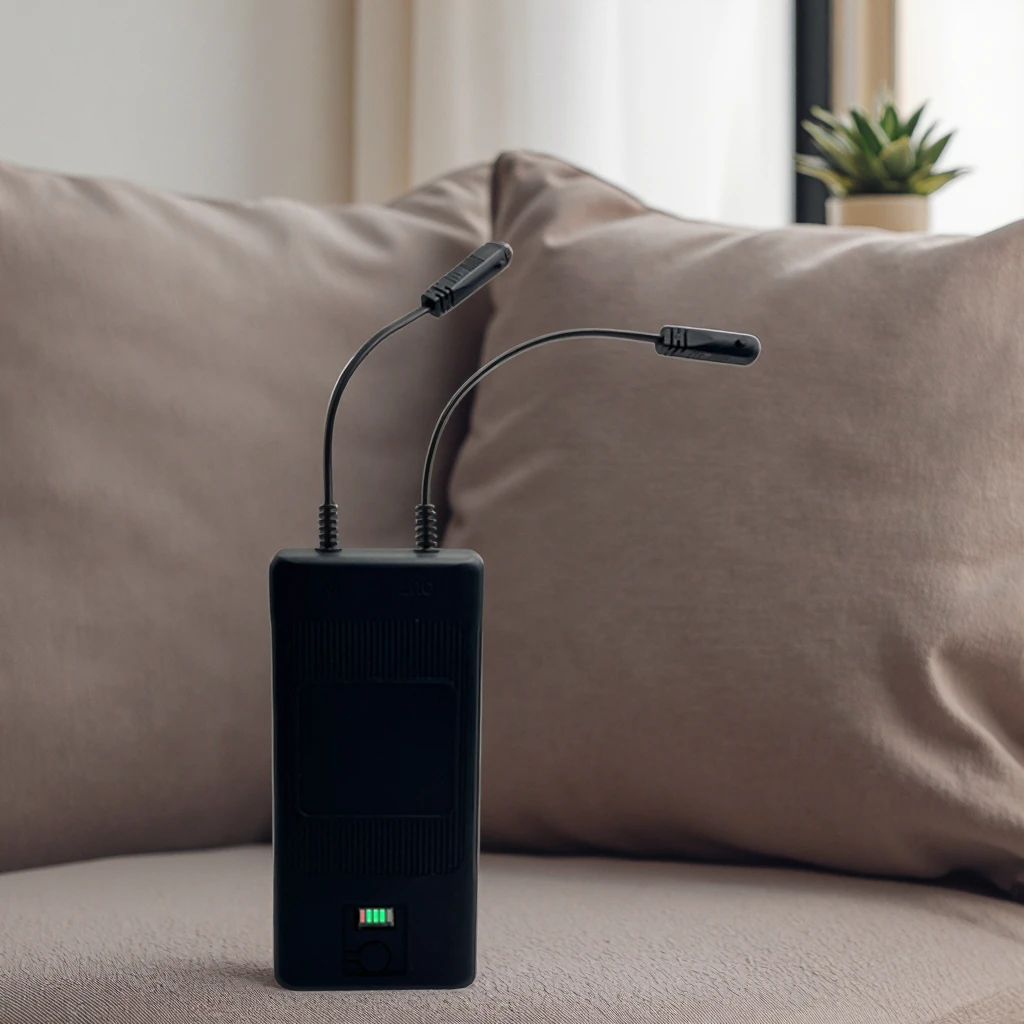 New Arrival Customized Sofa Battery Box RWX-RBP02 25.9V 2500mAh Lithium Battery Pack Black XMX for Electric Recliner & Lift Sofa H1f7d57ca9fba4c9197568279e13535e4U