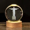 Christ le Sauveur