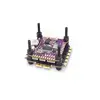 4 en 1 ESC