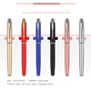 Pluma personalizada