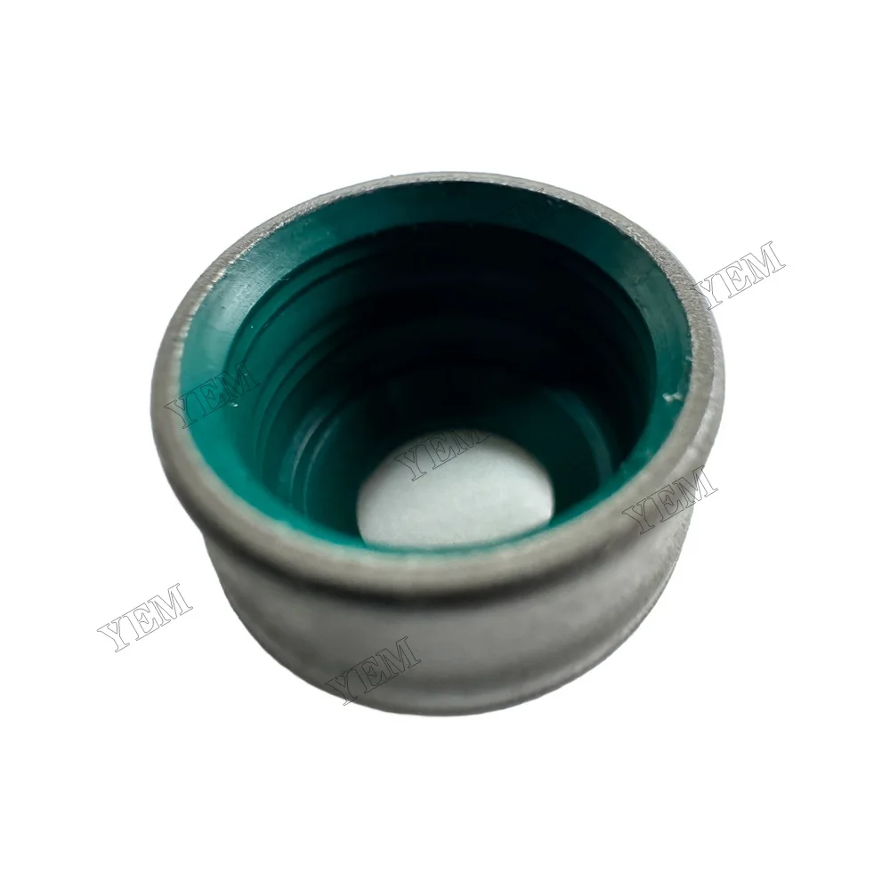 Valve Oil Seal Fit for Deutz BF8M1015 Engine 6