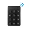 Teclado Inalámbrico