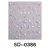 5D-0386