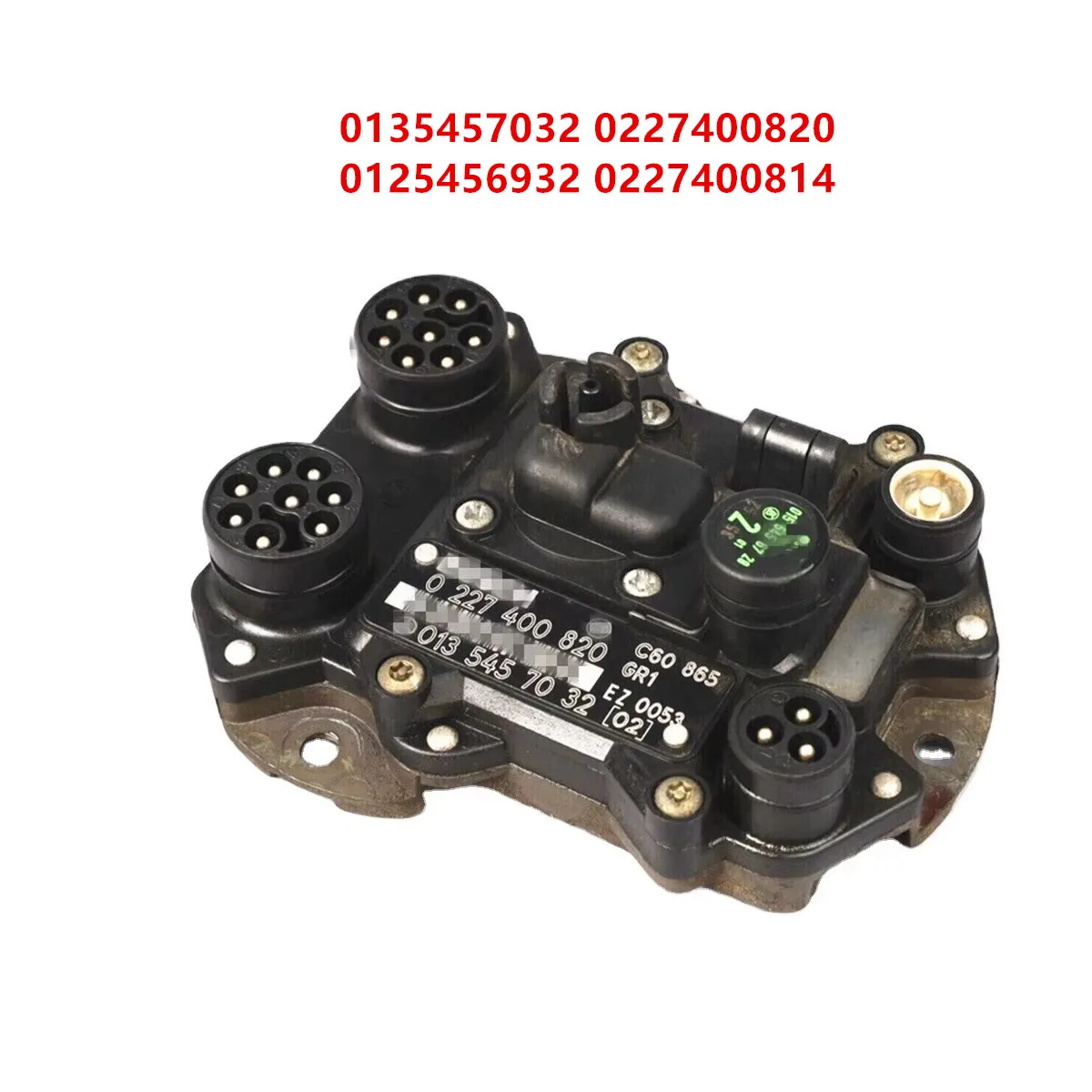 2013年購入／sOMEThING - Anglam Ver. CC Used 2013 Nissan Z 370Z for Sale Near Me - CARFAX