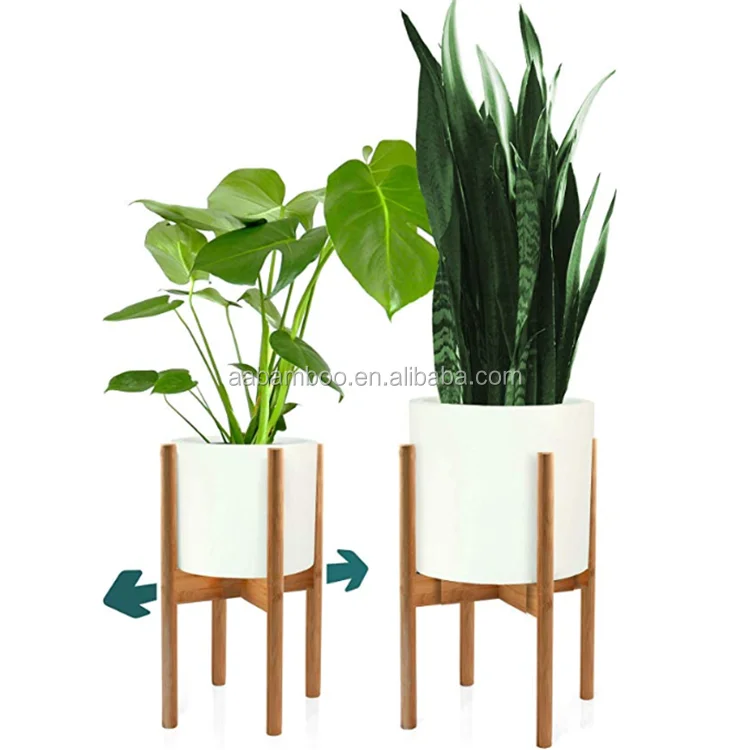 plant stand1
