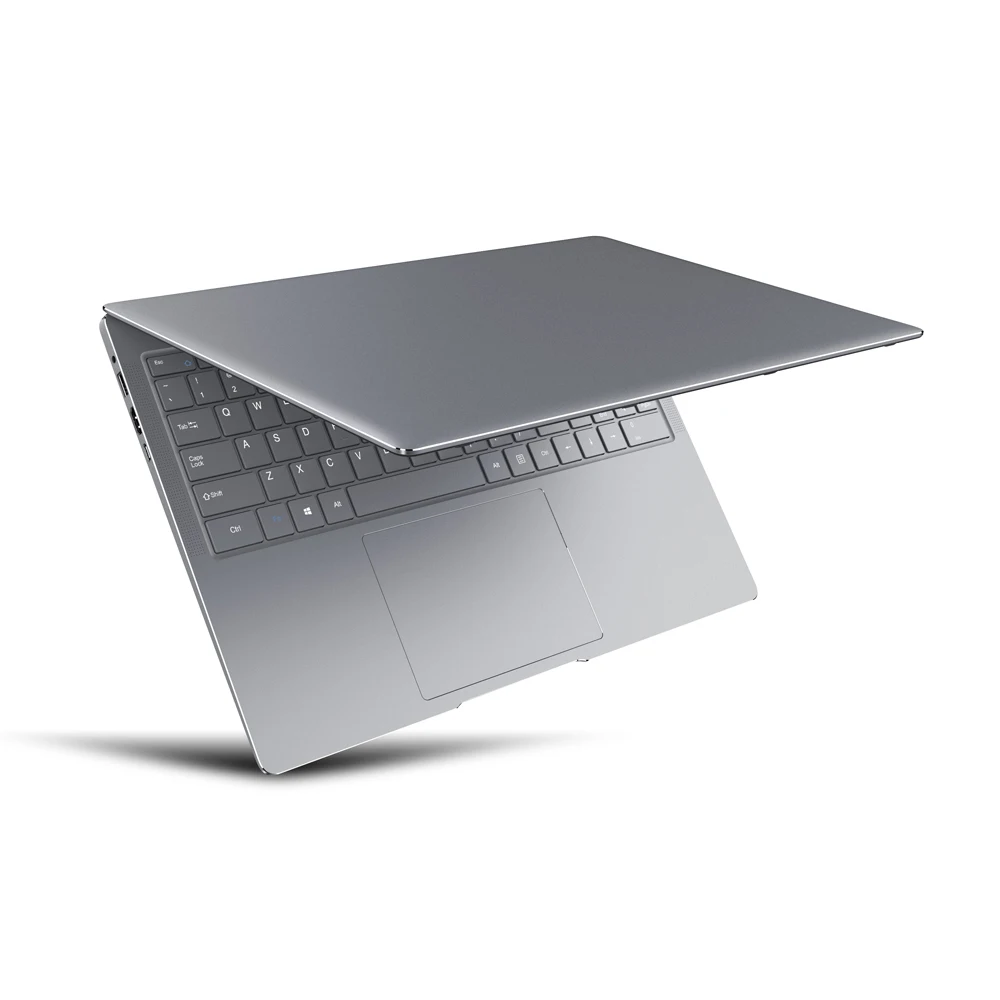 Rts 15,6 Дюймовый Ноутбук С Процессором Intel Celeron J4105,8 Гб - Buy  Surface Laptop,Laptop,Laptops Wholesale Product on Alibaba.com