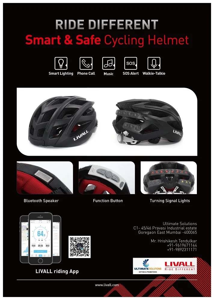 BH60-01 (2)